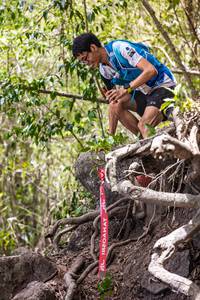 BIB: 
                            <button type="button" onclick="openModal(22165529)" class="btn btn-primary btn-sm float-right btn-popup" data-toggle="modal" data-target=".modal-high-quality">
                        <i class="fas fa-shopping-cart"></i> Add to Cart
                    </button>
                                            <button type="button" onclick="isThisMe(22165529, true)" class="btn btn-success btn-sm float-right btn-popup btn-isme hidden" data-toggle="tooltip" data-placement="bottom" title="นี่คือรูปของคุณใช่ไหม คลิกที่นี่เพื่อเอาเข้าอัลบั้ม">
                        <i class="fas fa-plus"></i> Add to album
                    </button>
                    <button type="button" onclick="isThisMe(22165529, false)" class="btn btn-warning btn-sm float-right btn-popup btn-isnotme hidden">
                        <i class="fas fa-ban"></i> Remove from album
                    </button>